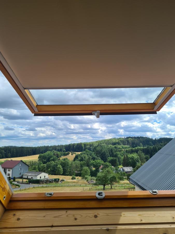 Pensionszimmer Larifari Drees Zimmer foto